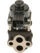 AFI EGR Valve For Subaru Forester 2.5L 05-08
