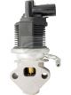 Pierburg EGR Valve VW Polo 1.4L 2000 - 2008