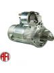 AFI Starter Motor Denso