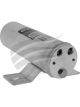 Jayair Filter Drier Landrover Freelander 5/98-On