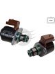 AFI Suction Control Valve Citroen/Peugeot/SsangYong 2007-On