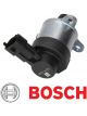 Bosch Suction Control Valve For Nissan Navara V9X 3.0L D40 V6