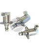 AFI Suction Control Valve
