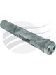 Jayair FDR For Nissan X-Trail 10/01- 350Z Pulsar N16 6/03-