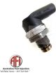 AFI Rail Pressure Sensor