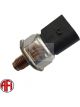 AFI Rail Pressure Sensor For Kia Carnival/Gr.Carnival 2009 Mb C-Class