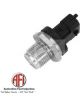 AFI Rail Pressure Sensor