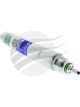 Jayair FDR Peugeot 307 607 -1 Citroen Xsara C5 0 868482U Sub Cooler