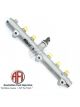 AFI Diesel Fuel Rail Assembly