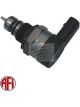 Bosch Pressure Control Valve Jeep Cherokee 300C 3.0L TDi Merc E Class