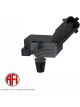 AFI Map Boost Pressure Sensor