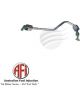 AFI High Pressure Injector Line