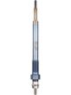 NGK Glow Plug