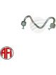 AFI High Pressure Injector Line
