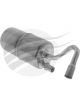 Jayair Filter Drier Volvo 850 Accum 92-97 Volvo S70