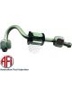 AFI High Pressure Injector Line