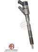 Bosch Diesel Fuel Injector