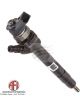 AFI Diesel Fuel Injector