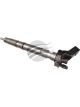 Bosch Diesel Fuel Injector Audi A6 A8 Q7 3.0L Crca Diesel VW Touareg