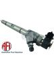 AFI Diesel Fuel Injector