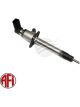 VDO Diesel Fuel Injector Land Rover Range 2.7D 3320 38384 ~ 41334