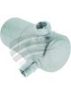 Jayair FDR Volvo Accumulator Metric 960/240 Oe:1131930 12 X 1.5mm Switch