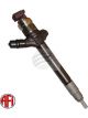 AFI Diesel Fuel Injector Re-Manufactured