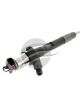 AFI Diesel Fuel Injector For Mazda 3 6 R2T 2.2L 4 Per Car 2009-2012