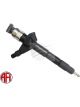 AFI Diesel Fuel Injector Re-Manufactured