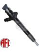 AFI Diesel Fuel Injector Re-Manufactured