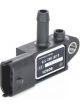 Bosch Exhaust Pressure Sensor Astra Punto Saab 9-3 1.9L Td 2006 -2015