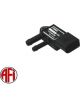 Bosch Exhaust Pressure Sensor Audi A1 A3 A4 A5 A6 1.6/2L TDi VW Golf