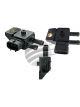 AFI Exhaust Pressure Sensor