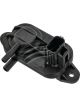 AFI Exhaust Pressure Sensor Ford Mazda Volvo Jaguar Landrover Apps