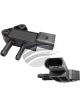 AFI Exhaust Pressure Sensor For Mazda 3 6 Cx-5 2.2 Diesel 12-09/16