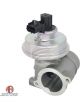 AFI EGR Valve