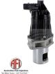 AFI EGR Valve