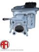 AFI EGR Valve