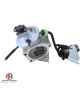 AFI EGR Valve For Toyota Hiace KDH201 KDH221 3.0L Diesel