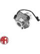 AFI EGR Valve