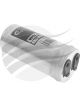 Jayair Filter Drier Daewoo Lanos 97- Oe# 96303204