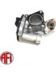 VDO EGR Valve X-Trail T31 Koleos Laguna Trafic Master- 2 & 2.3 07-On