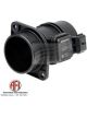 AFI Air Mass / Flow Meter