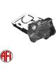 AFI Air Mass Flow Meter