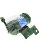 Jayair Filter Drier For Mazda 626 96 - 6/97