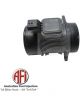 AFI Air Mass Flow Meter