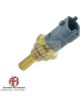 AFI Coolant Sensor