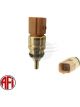 AFI Coolant Sensor For Hyundai Santa Fe Carnival Cerato
