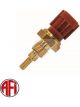 AFI Coolant Sensor