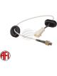 AFI Coolant Sensor